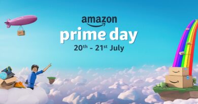 Amazon Prime Day 2024 Sale: Best Deals on Smart TVs Under Rs. 30,000