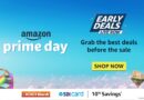 Amazon Prime Day 2024 Sale: Best Early Deals on Gaming Laptops Under Rs. 80,000