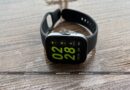 Amazon Prime Day Sale 2024: Best Smartwatch Deals Under Rs. 5,000